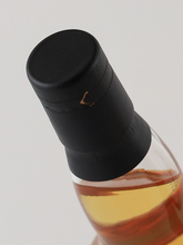 Load image into Gallery viewer, Caledonia Quest Glen Moray 13 years 2012 58.1%