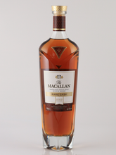 Load image into Gallery viewer, Macallan Rare Cask 2023 Release