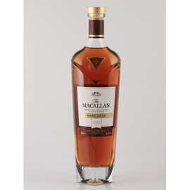 Macallan Rare Cask 2023 Release