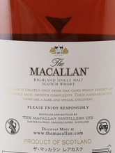 Load image into Gallery viewer, Macallan Rare Cask 2023 Release