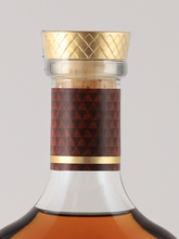 Load image into Gallery viewer, Macallan Rare Cask 2023 Release