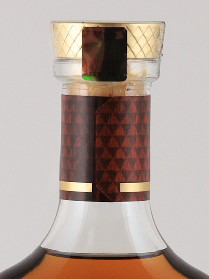 Macallan Rare Cask 2023 Release