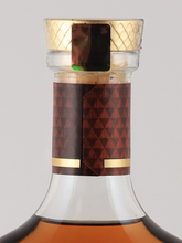 Load image into Gallery viewer, Macallan Rare Cask 2023 Release