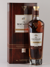 Load image into Gallery viewer, Macallan Rare Cask 2023 Release