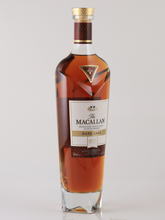 Load image into Gallery viewer, Macallan Rare Cask 2023 Release