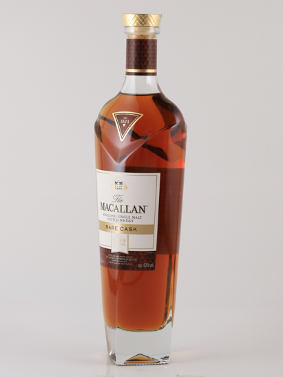 Macallan Rare Cask 2023 Release