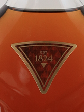 Load image into Gallery viewer, Macallan Rare Cask 2023 Release