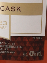 Load image into Gallery viewer, Macallan Rare Cask 2023 Release