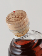 Load image into Gallery viewer, Arran 13 Years 2012 Sherry Hogshead 55.3%