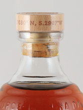 Load image into Gallery viewer, Arran 13 Years 2012 Sherry Hogshead 55.3%