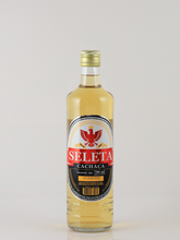 Load image into Gallery viewer, Cachaca Seleta