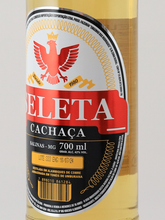 Load image into Gallery viewer, Cachaca Seleta