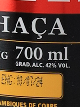 Load image into Gallery viewer, Cachaca Seleta