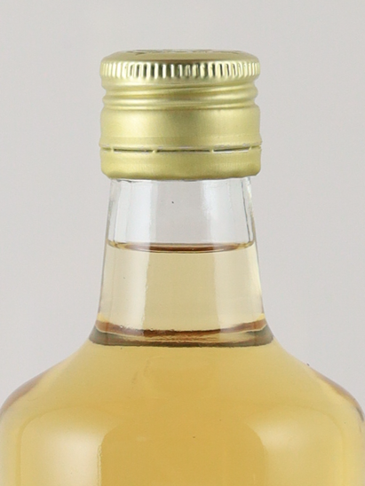 Cachaca Seleta