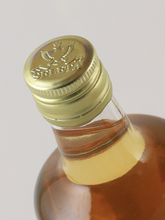 Load image into Gallery viewer, Cachaca Seleta