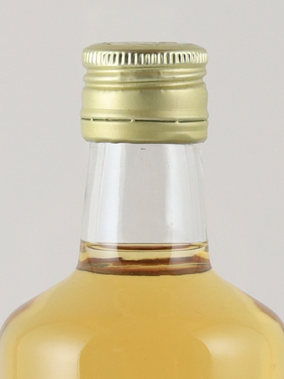Cachaca Boasinha 700ml