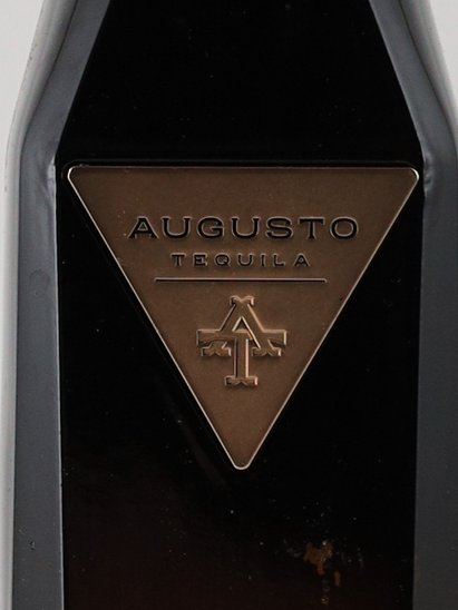 Augusto Reposado