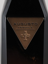 Load image into Gallery viewer, Augusto Reposado