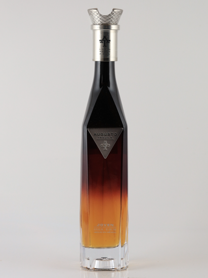 Augusto Joven