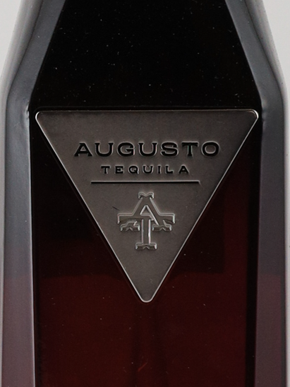 Augusto Joven