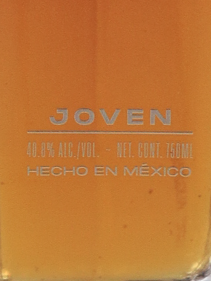Augusto Joven