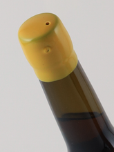 Load image into Gallery viewer, Dupont 45 years non reduit 51%