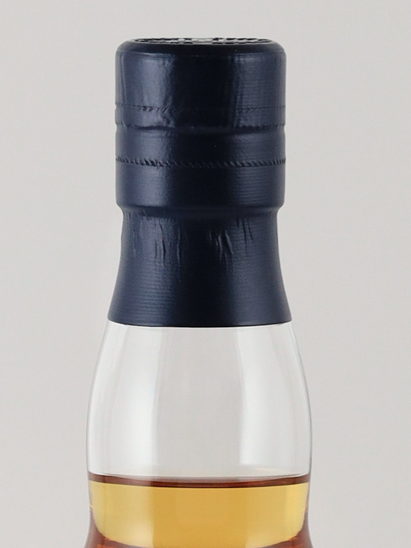 Kusumi Kusumi 2022/2026 for ePower 60% — Single Malt