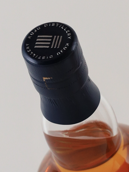 Kusumi Kusumi 2022/2026 for ePower 60% — Single Malt