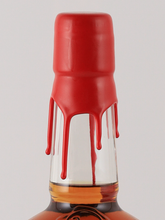 Load image into Gallery viewer, Maker's Mark Cask Strength Batch 24-04 55.75%