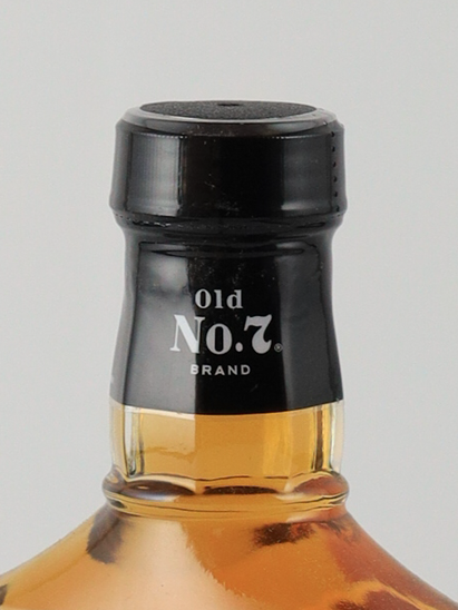 jack daniels black 200ml