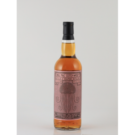 KFWS Bowmore 23 years 2002 54.6%