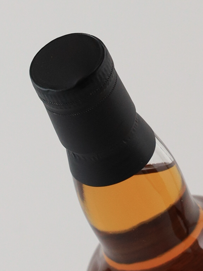 KFWS Bowmore 23 years 2002 54.6%