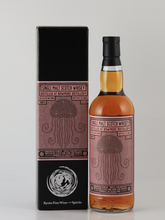 Load image into Gallery viewer, KFWS Bowmore 23 years 2002 54.6%