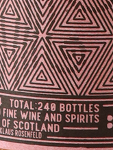Load image into Gallery viewer, KFWS Bowmore 23 years 2002 54.6%