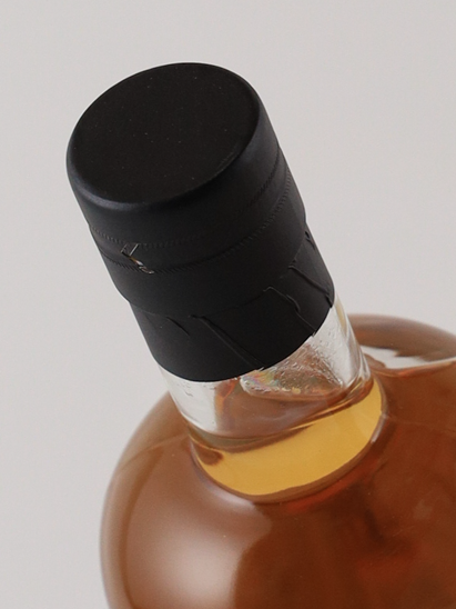 Sansibar JD Choice Auchentoshan 24 Years 1998 48.9%