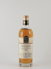 Load image into Gallery viewer, BB&amp;R Craigellachie 11 years 2012 54.3% [Parallel Import]