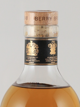 Load image into Gallery viewer, BB&amp;R Craigellachie 11 years 2012 54.3% [Parallel Import]