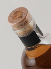 Load image into Gallery viewer, BB&amp;R Craigellachie 11 years 2012 54.3% [Parallel Import]