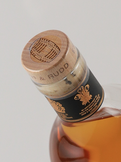 BB&R Linkwood 2013/2023 46%