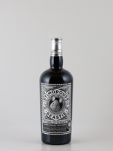 Load image into Gallery viewer, Timorous Beastie 750ml [Parallel Import]