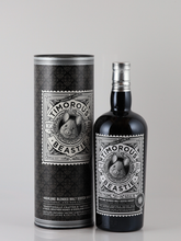 Load image into Gallery viewer, Timorous Beastie 750ml [Parallel Import]