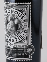 Load image into Gallery viewer, Timorous Beastie 750ml [Parallel Import]