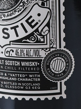 Load image into Gallery viewer, Timorous Beastie 750ml [Parallel Import]