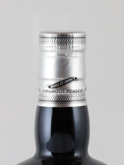 Timorous Beastie 750ml [Parallel Import]
