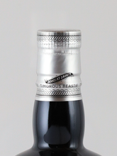 Load image into Gallery viewer, Timorous Beastie 750ml [Parallel Import]