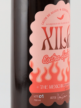 Load image into Gallery viewer, Xila Extra Spicy