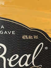 Load image into Gallery viewer, Casa Real Anejo