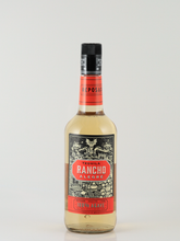 Load image into Gallery viewer, Rancho Alegre Reposado