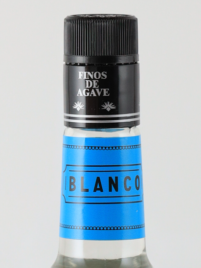 Rancho Alegre Blanco