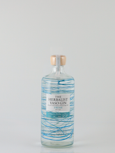 Load image into Gallery viewer, The Herbalist YASO Gin Fresh